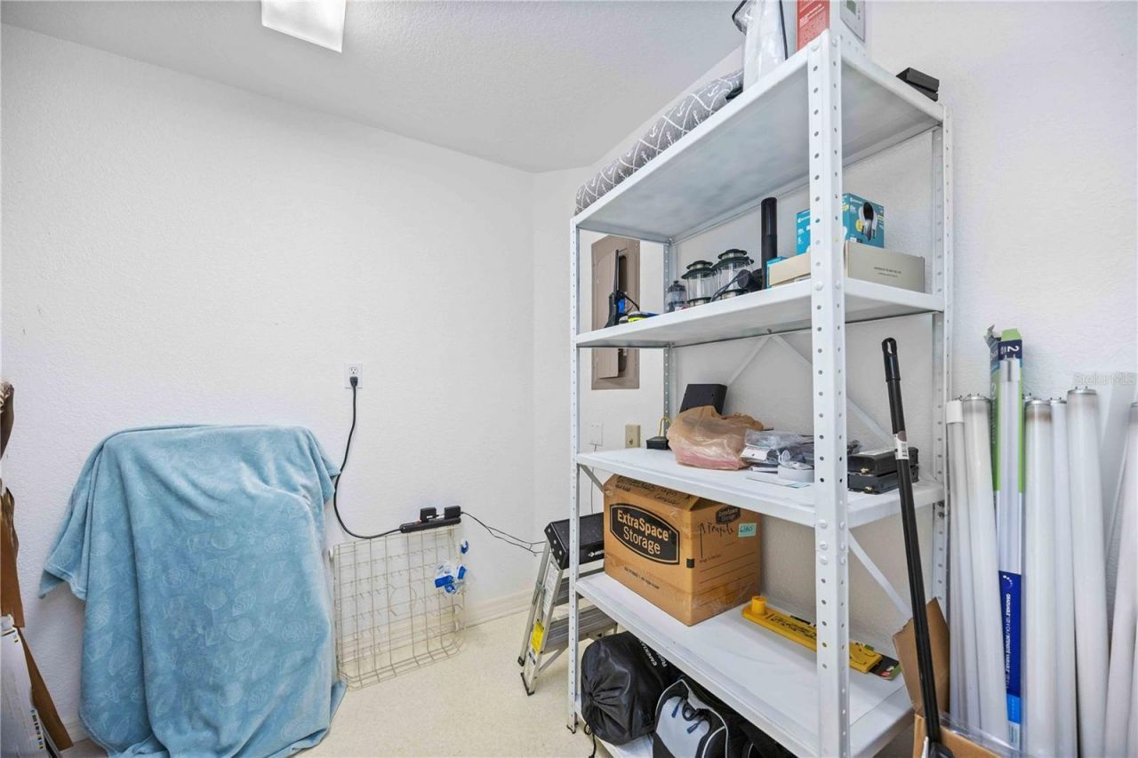 200 Harbor Walk Drive, Unit 322, Punta Gorda, FL 33950 Photo