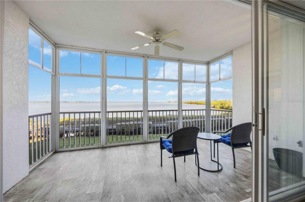 200 Harbor Walk Drive, Unit 322, Punta Gorda, FL 33950 Photo