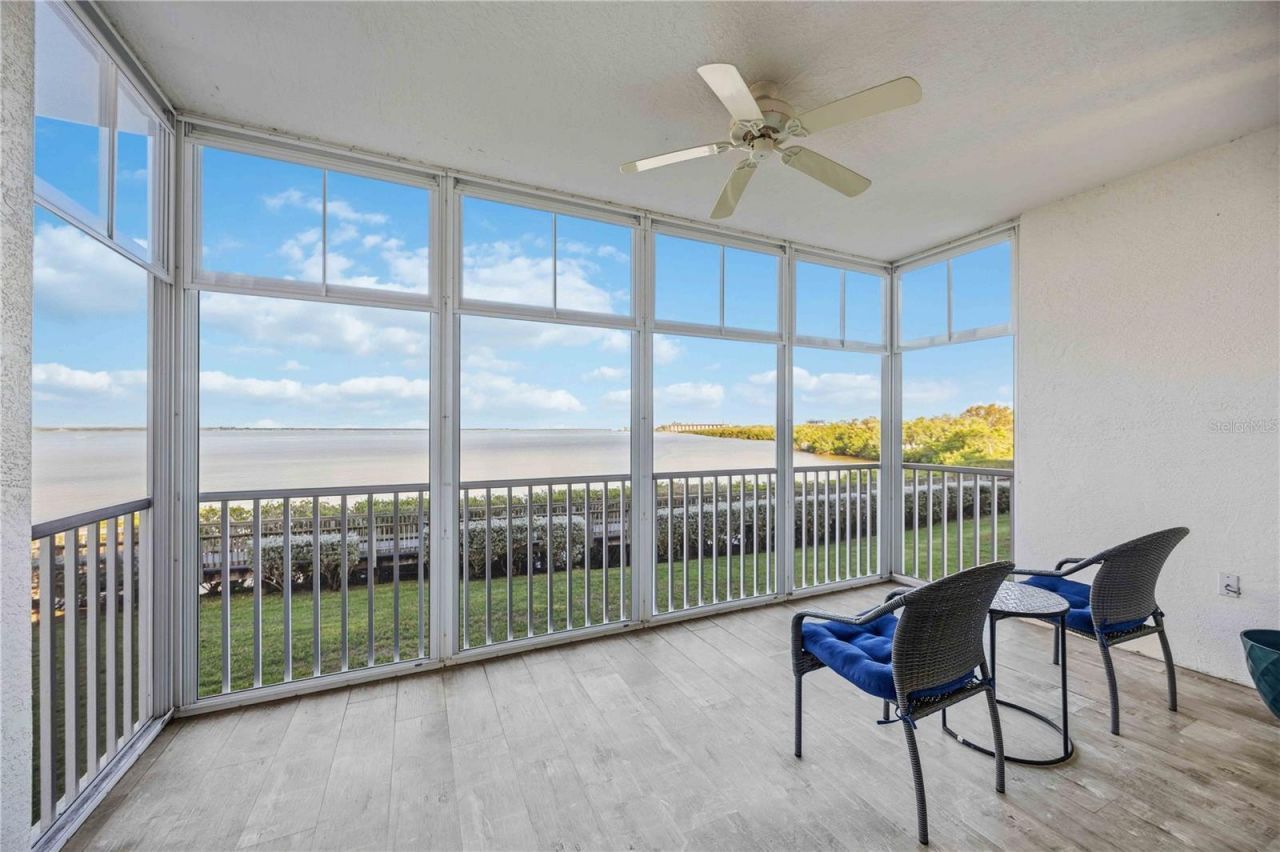 200 Harbor Walk Drive, Unit 322, Punta Gorda, FL 33950 Photo