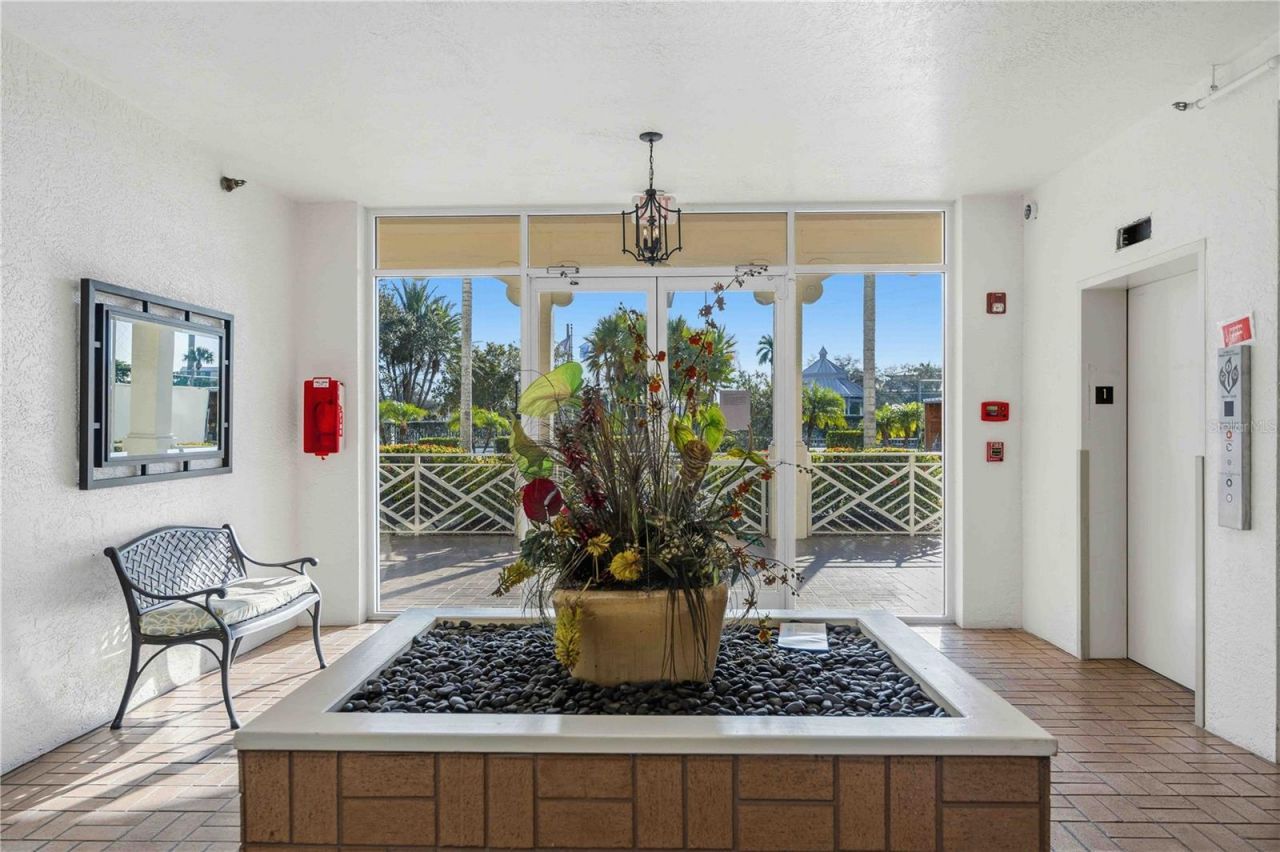 200 Harbor Walk Drive, Unit 322, Punta Gorda, FL 33950 Photo