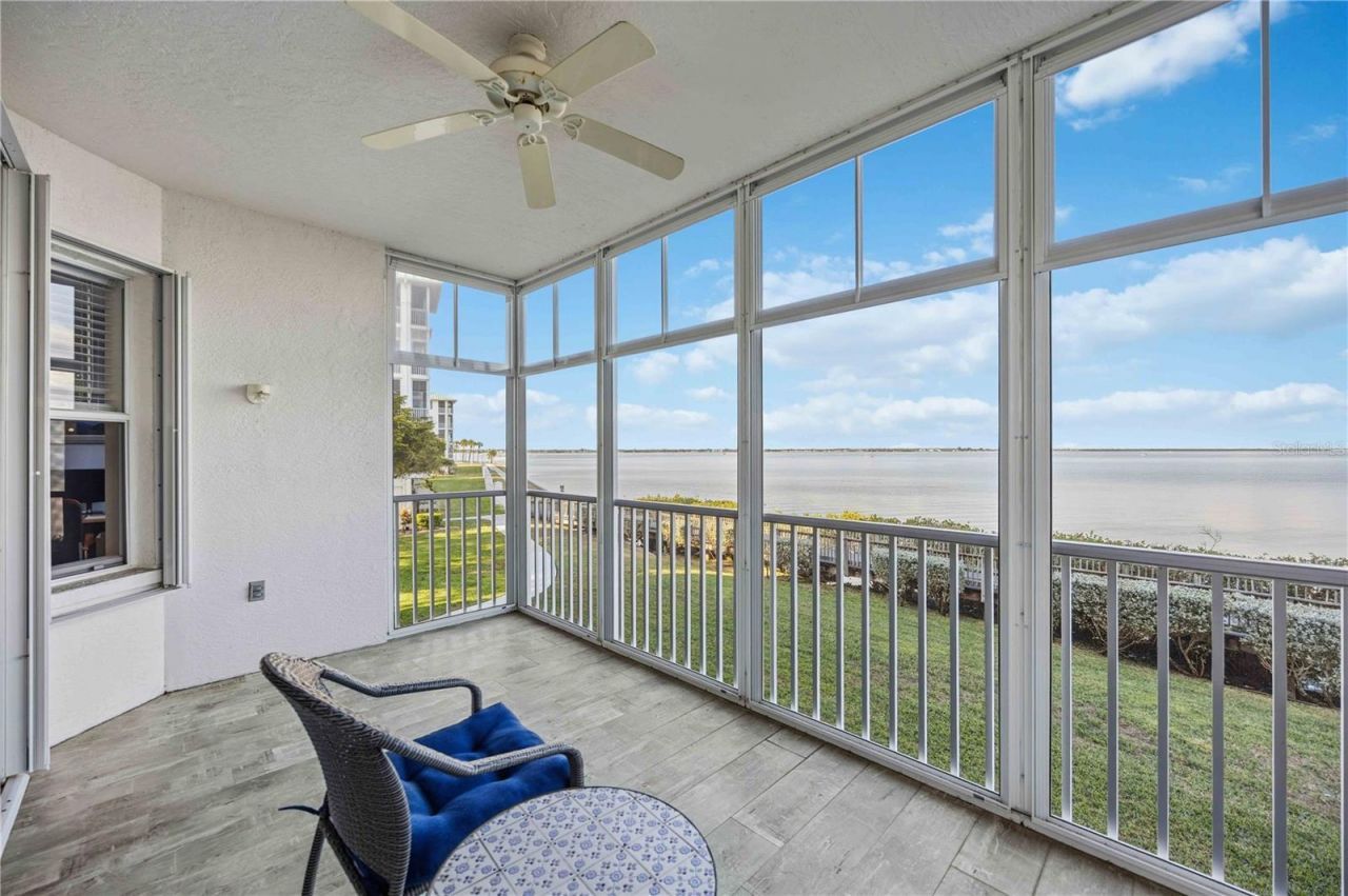 200 Harbor Walk Drive, Unit 322, Punta Gorda, FL 33950 Photo