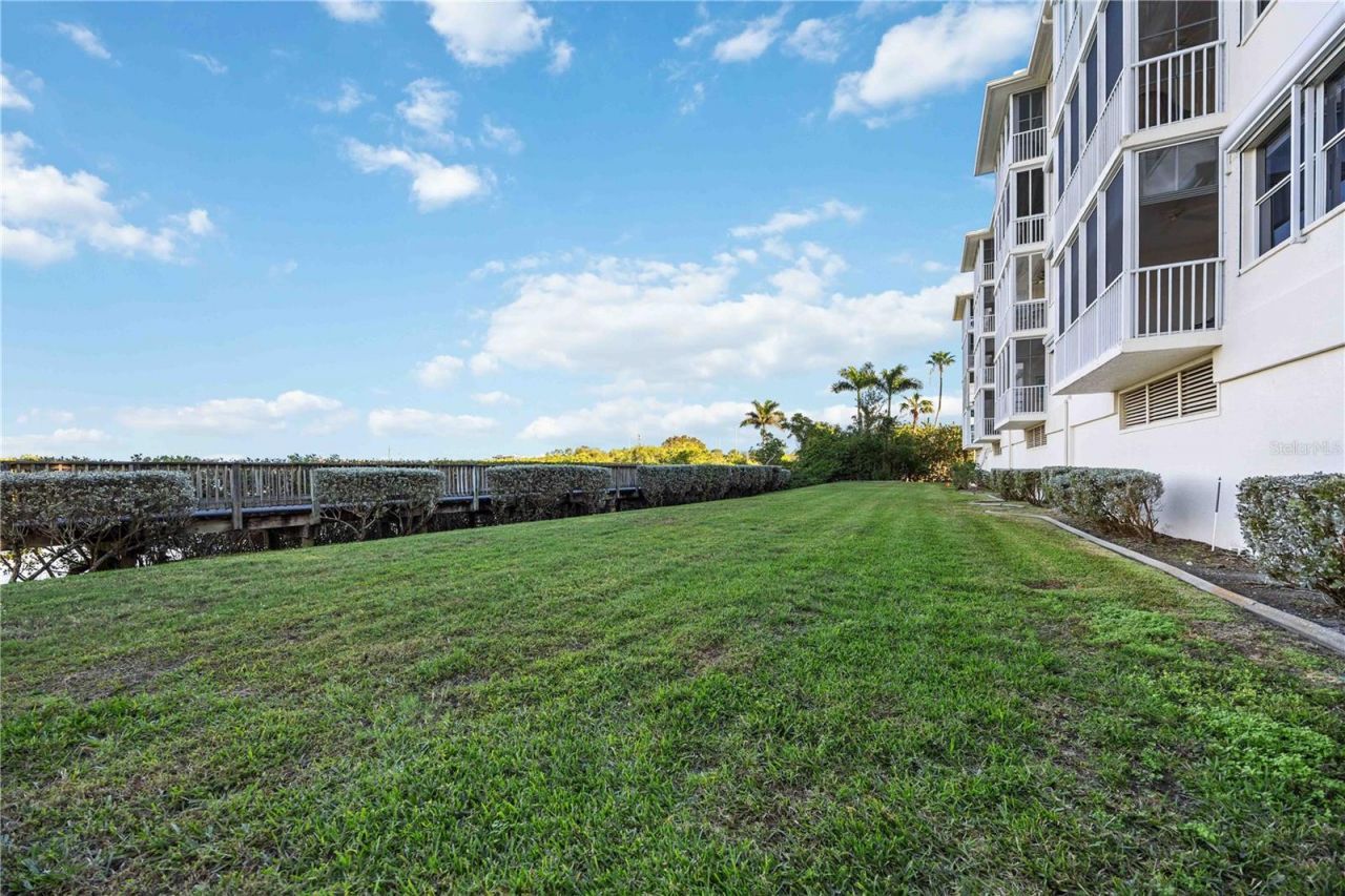 200 Harbor Walk Drive, Unit 322, Punta Gorda, FL 33950 Photo