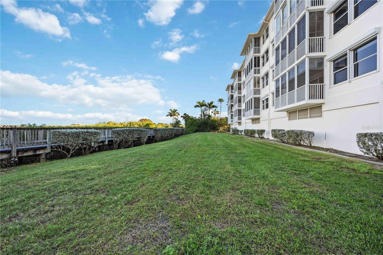 200 Harbor Walk Drive, Unit 322, Punta Gorda, FL 33950 Photo