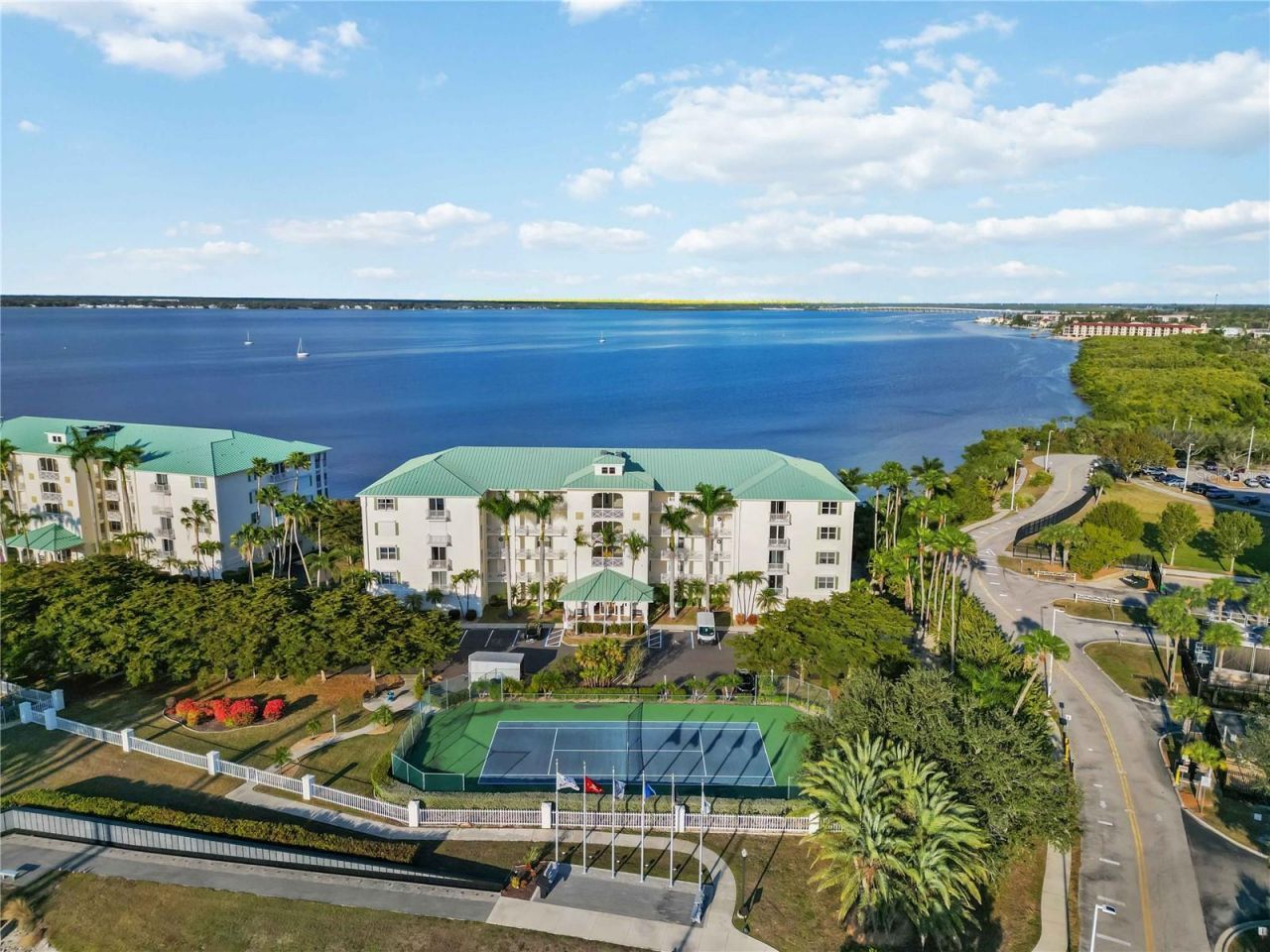 200 Harbor Walk Drive, Unit 322, Punta Gorda, FL 33950 Photo
