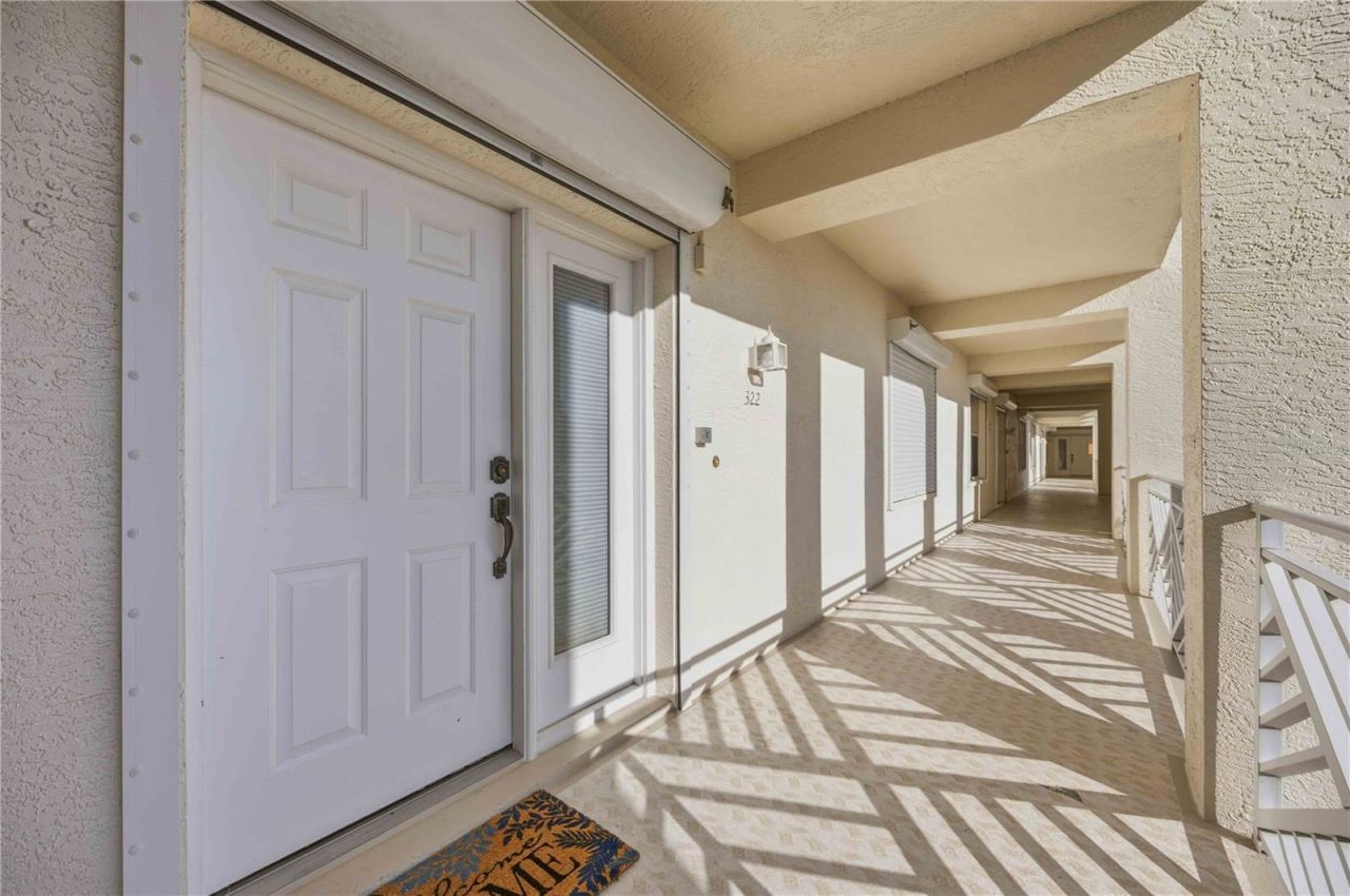 200 Harbor Walk Drive, Unit 322, Punta Gorda, FL 33950 Photo