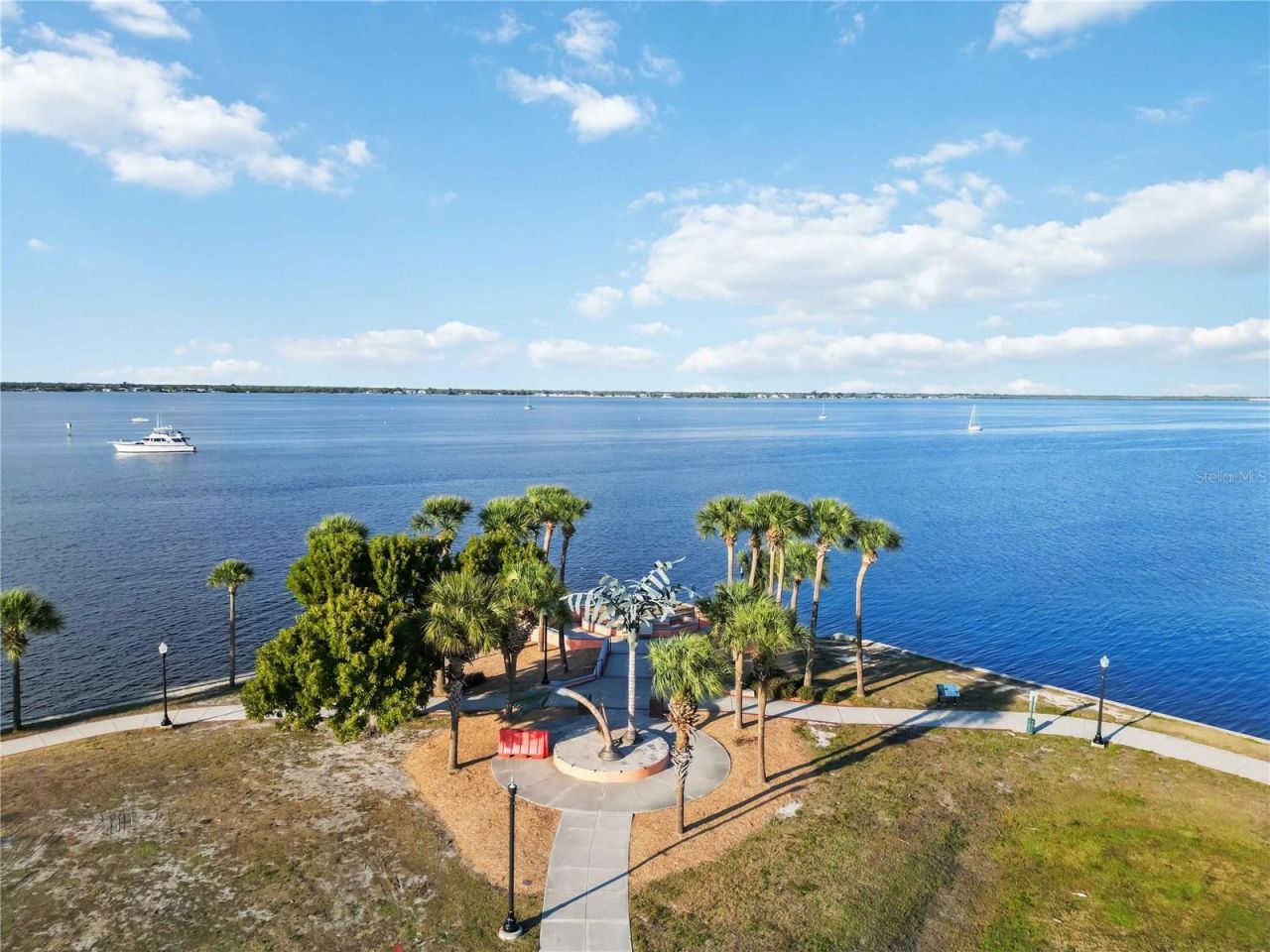 200 Harbor Walk Drive, Unit 322, Punta Gorda, FL 33950 Photo