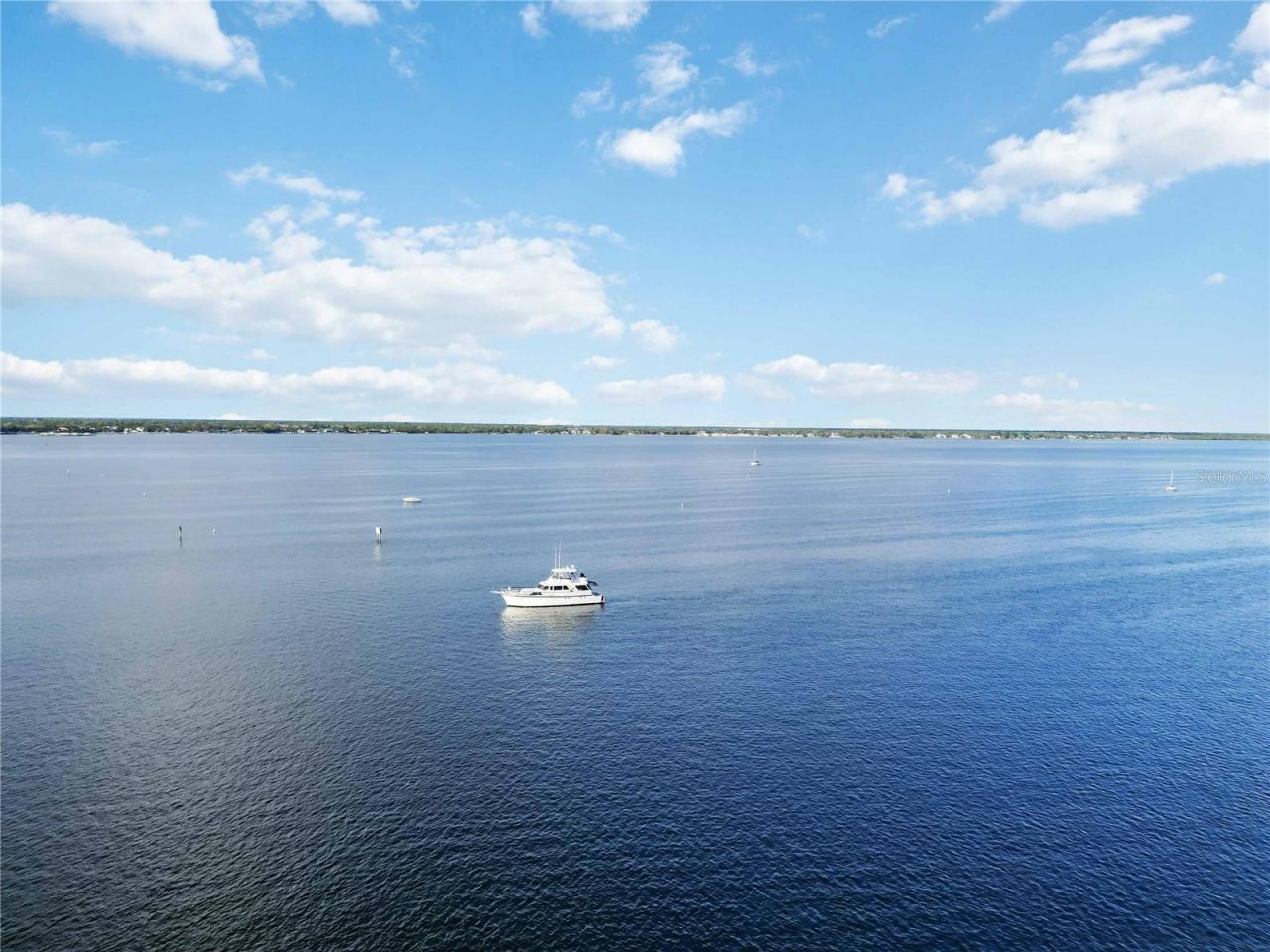 200 Harbor Walk Drive, Unit 322, Punta Gorda, FL 33950 Photo
