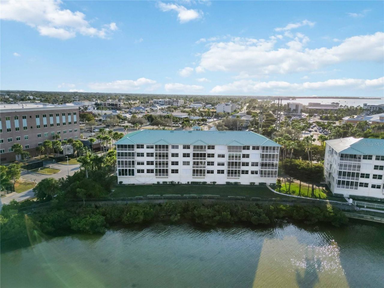 200 Harbor Walk Drive, Unit 322, Punta Gorda, FL 33950 Photo