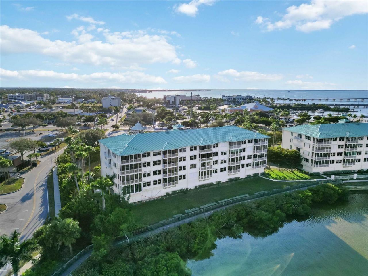 200 Harbor Walk Drive, Unit 322, Punta Gorda, FL 33950 Photo