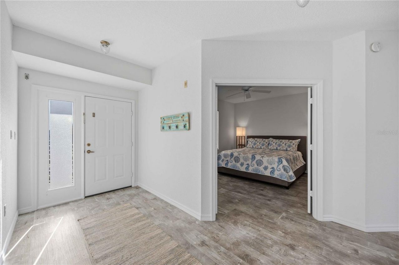 200 Harbor Walk Drive, Unit 322, Punta Gorda, FL 33950 Photo