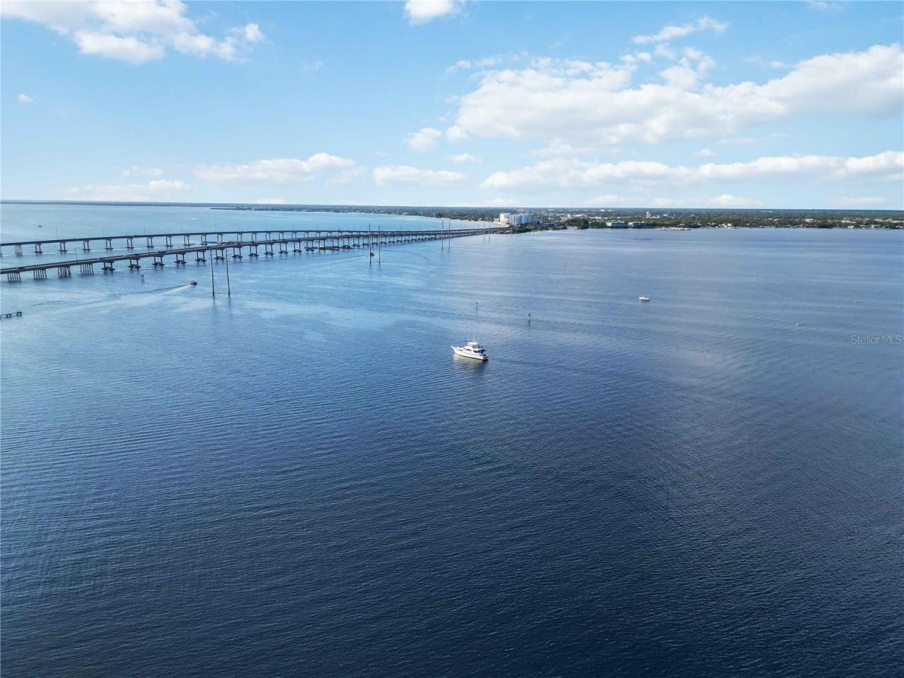 200 Harbor Walk Drive, Unit 322, Punta Gorda, FL 33950 Photo