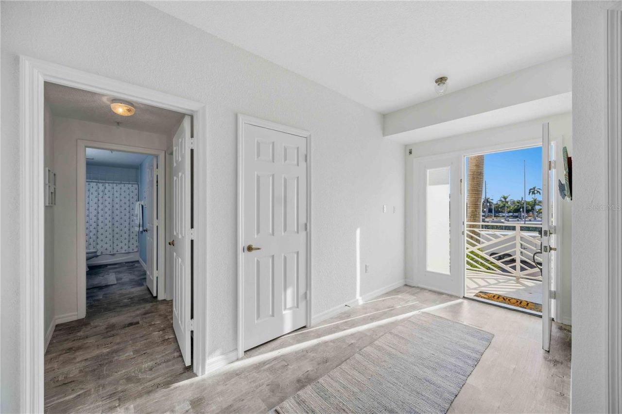 200 Harbor Walk Drive, Unit 322, Punta Gorda, FL 33950 Photo