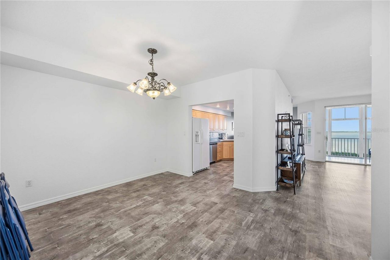 200 Harbor Walk Drive, Unit 322, Punta Gorda, FL 33950 Photo