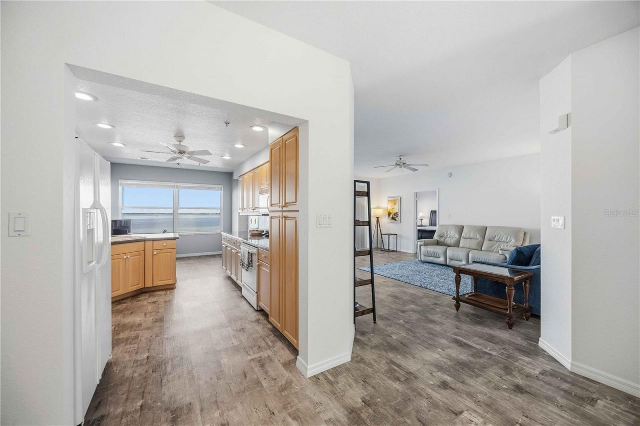 200 Harbor Walk Drive, Unit 322, Punta Gorda, FL 33950 Photo