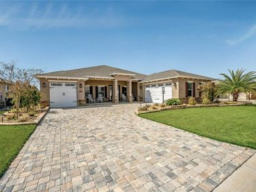 8370 SW 99TH TERRACE, OCALA, FL 34481