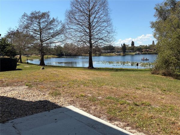 910 LAKE DESTINY ROAD , Unit B, ALTAMONTE SPRINGS, FL 32714