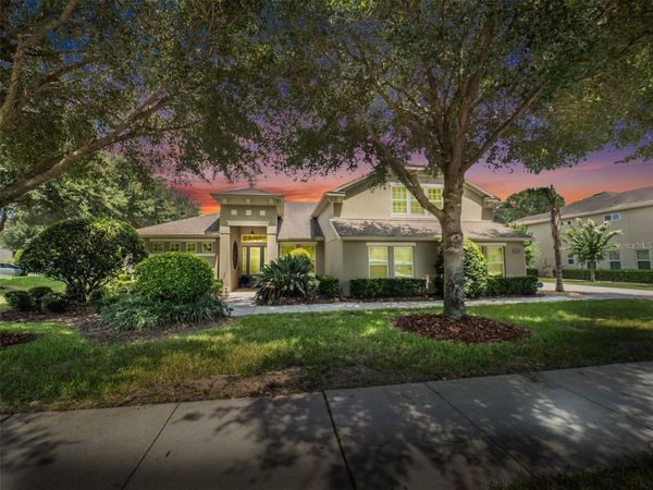 4443 PINE GOLD AVENUE, APOPKA, FL 32712
