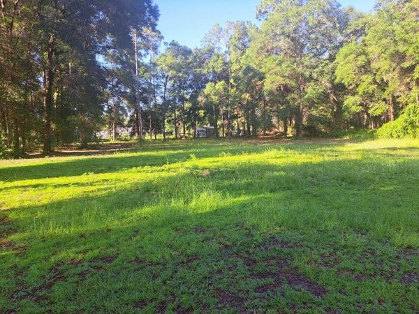 00 SW 55TH STREET, OCALA, FL 34481