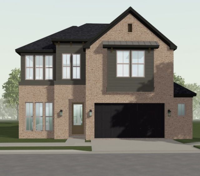 2906 S 15th Street , Rogers, AR 72758 Main Photo