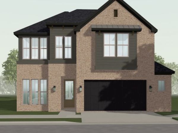 2906 S 15th Street , Rogers, AR 72758