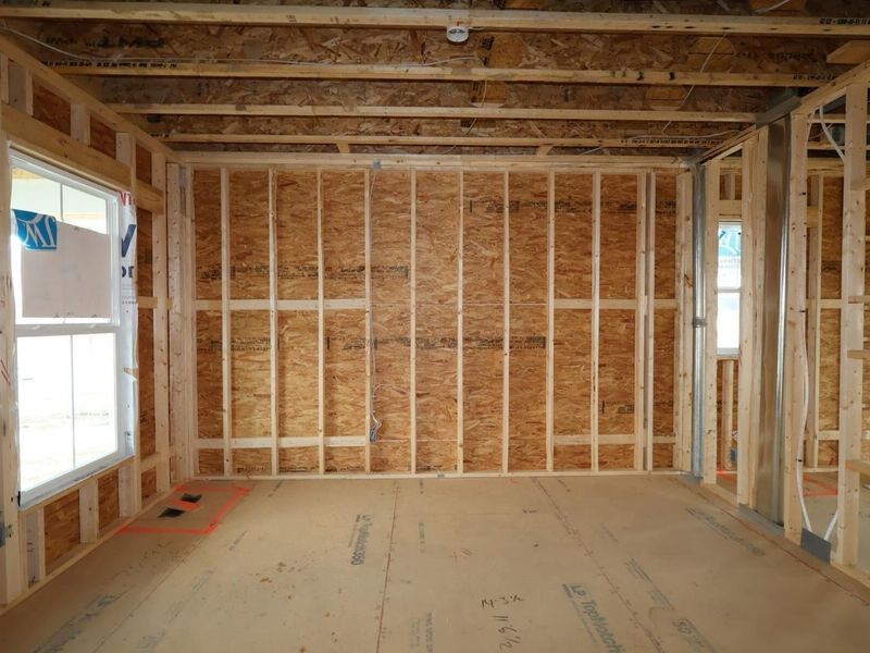 8302 Greenhill Way , Sunbury, OH 43074 Photo 10