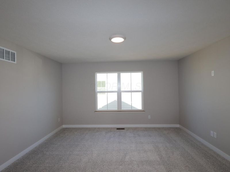 8302 Greenhill Way, Sunbury, OH 43074 Photo 10