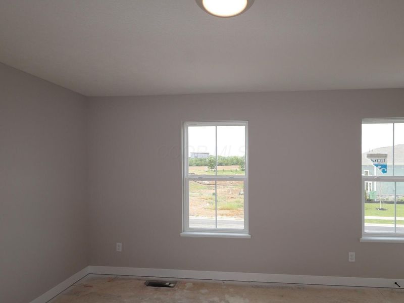 8302 Greenhill Way, Sunbury, OH 43074 Photo 10