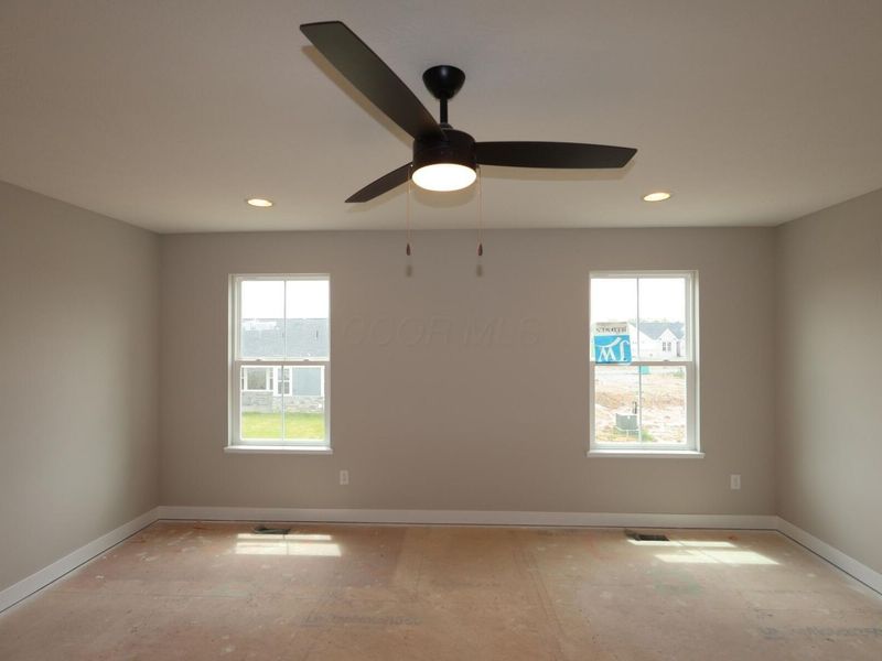8302 Greenhill Way, Sunbury, OH 43074 Photo 11