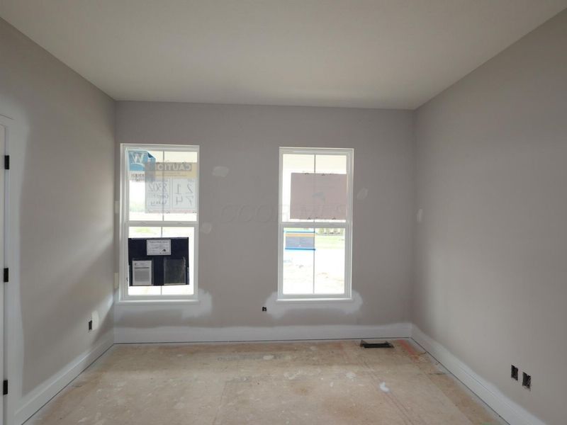 8302 Greenhill Way, Sunbury, OH 43074 Photo 12