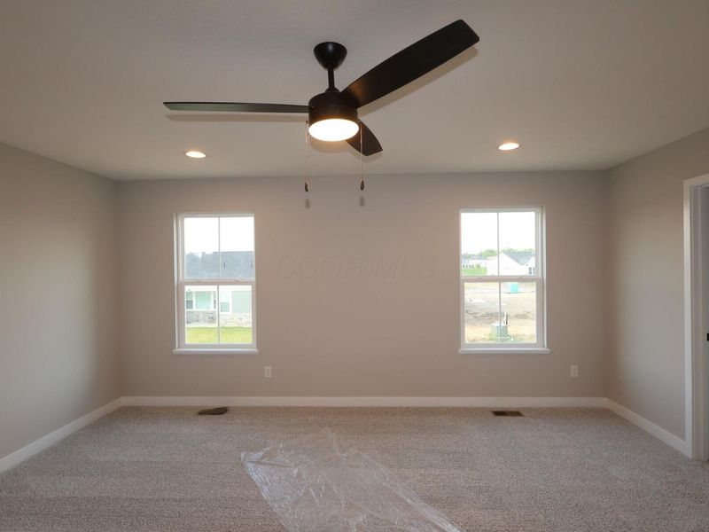 8302 Greenhill Way, Sunbury, OH 43074 Photo 12
