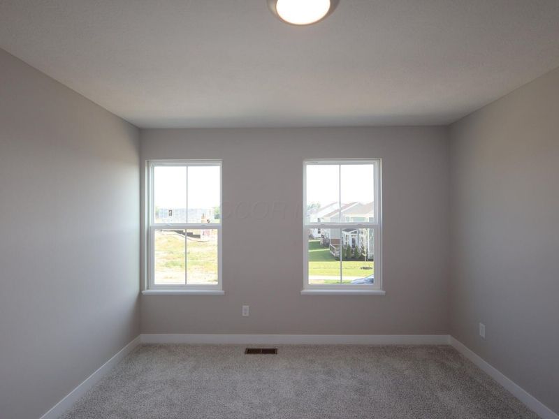 8302 Greenhill Way, Sunbury, OH 43074 Photo 12