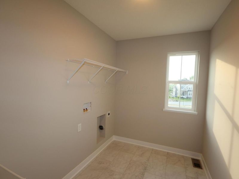 8302 Greenhill Way, Sunbury, OH 43074 Photo 13