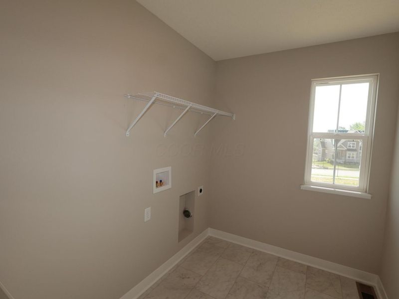 8302 Greenhill Way, Sunbury, OH 43074 Photo 13