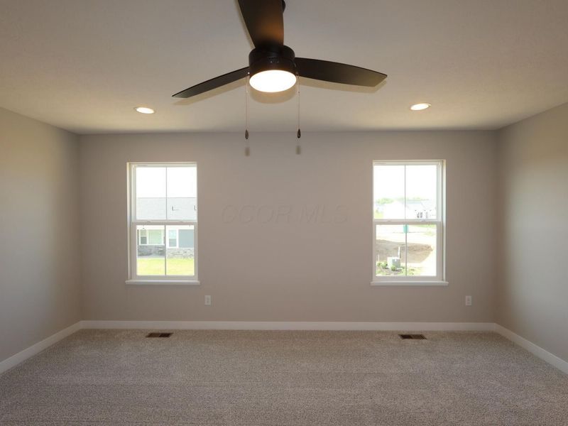 8302 Greenhill Way, Sunbury, OH 43074 Photo 14