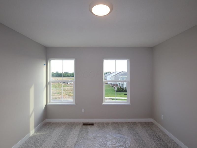8302 Greenhill Way, Sunbury, OH 43074 Photo 15