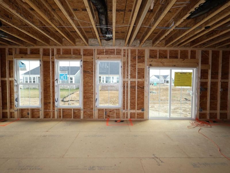 8302 Greenhill Way , Sunbury, OH 43074 Photo 2