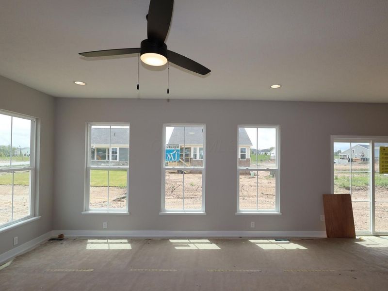 8302 Greenhill Way, Sunbury, OH 43074 Photo 3