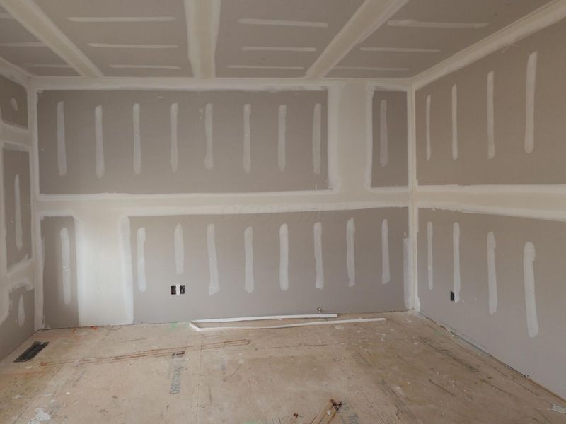 8302 Greenhill Way, Sunbury, OH 43074 Photo 3