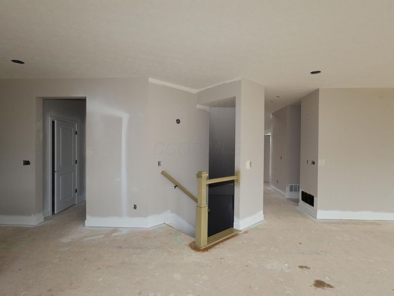 8302 Greenhill Way, Sunbury, OH 43074 Photo 4