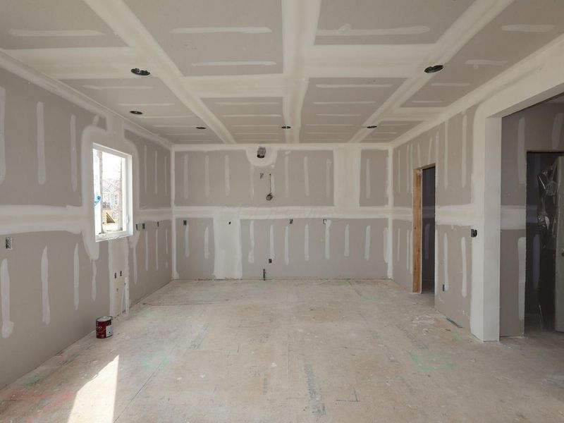 8302 Greenhill Way, Sunbury, OH 43074 Photo 4