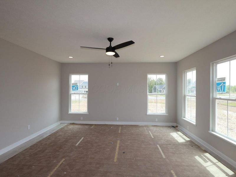 8302 Greenhill Way, Sunbury, OH 43074 Photo 4