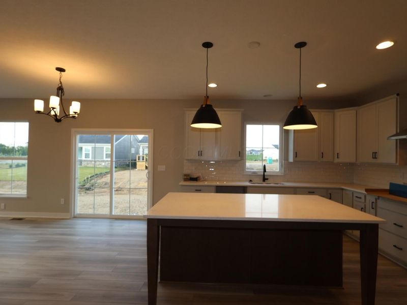 8302 Greenhill Way, Sunbury, OH 43074 Photo 5