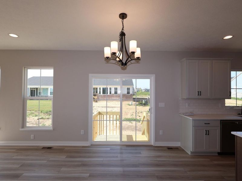 8302 Greenhill Way, Sunbury, OH 43074 Photo 5