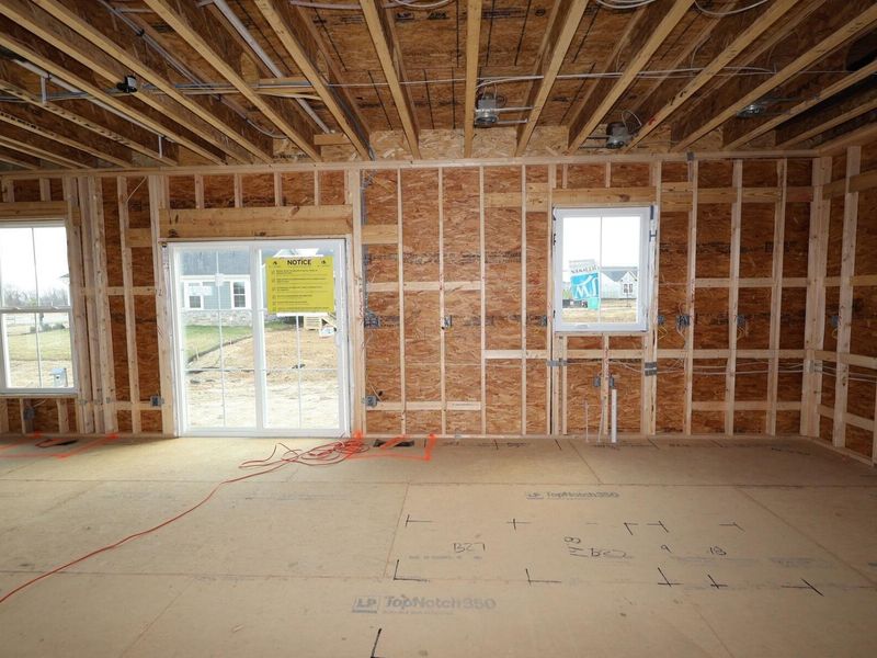 8302 Greenhill Way, Sunbury, OH 43074 Photo 5