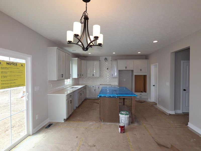 8302 Greenhill Way, Sunbury, OH 43074 Photo 5