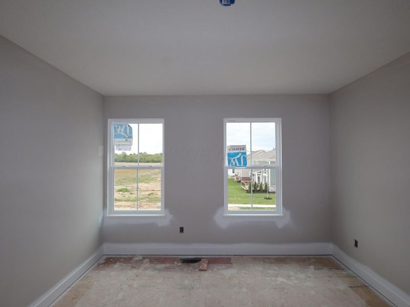 8302 Greenhill Way, Sunbury, OH 43074 Photo 6