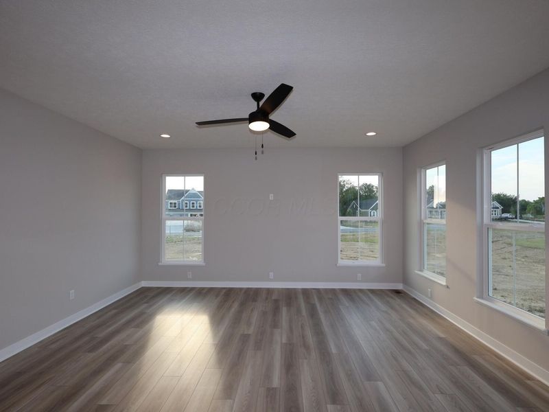 8302 Greenhill Way, Sunbury, OH 43074 Photo 6