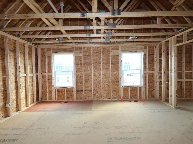 8302 Greenhill Way, Sunbury, OH 43074 Photo 6