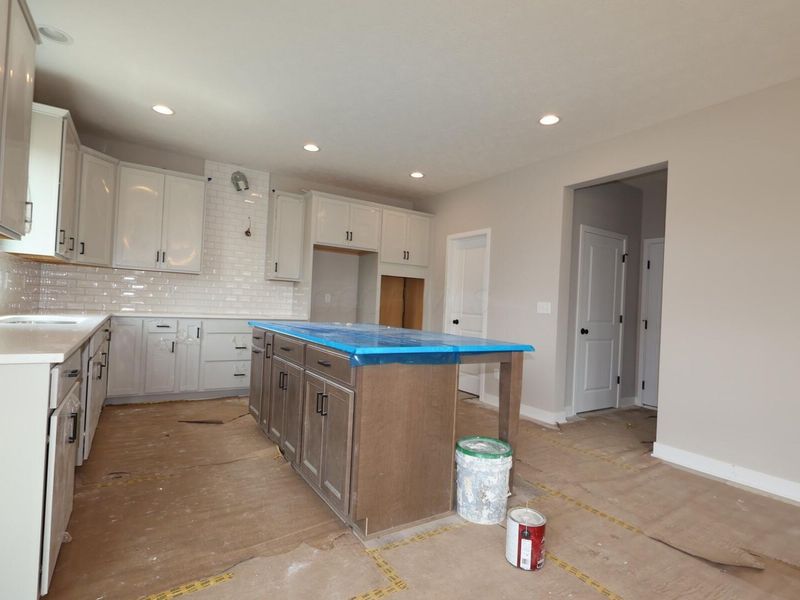 8302 Greenhill Way, Sunbury, OH 43074 Photo 6