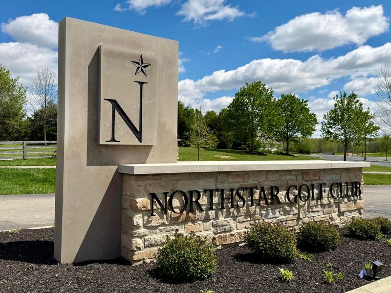 8302 Greenhill Way, Sunbury, OH 43074 Photo 6